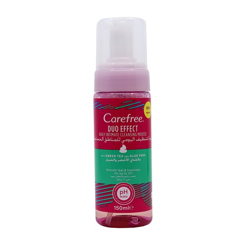 Cf Intimate Wash DEffct 200Ml