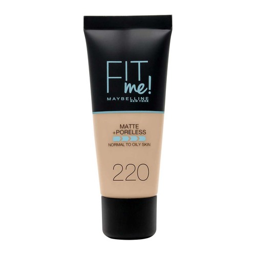Myb Fit Me Fdt Tube Nugb 220