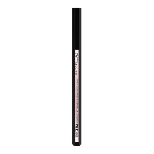 Myb Hyper Easy Liner Nu 800