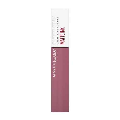 Myb Sstay Matte Nu 180 Revolu