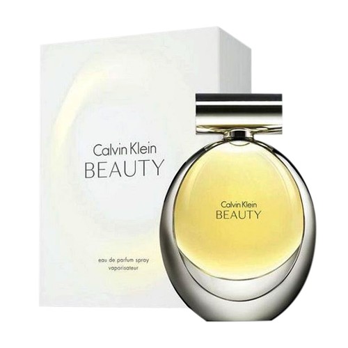 Ck Beauty 100