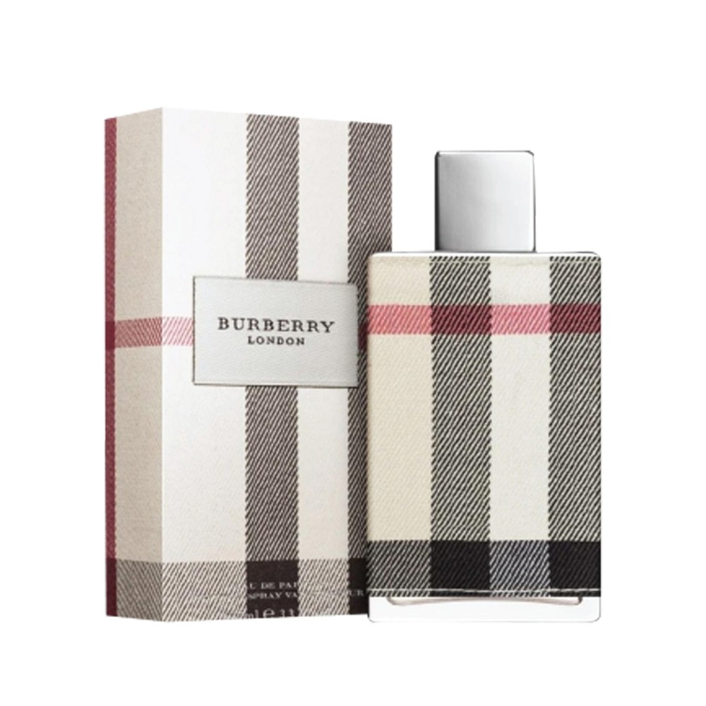 Burberry London (L) 100Ml Edp