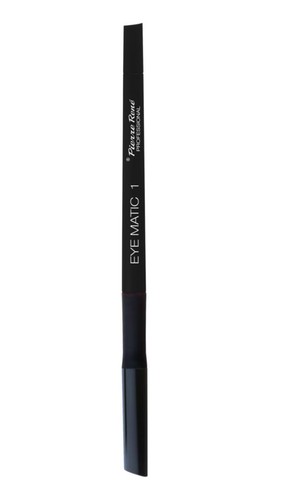 Pr Eyematic