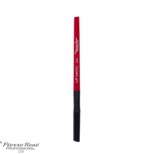 Pr Lipmatic