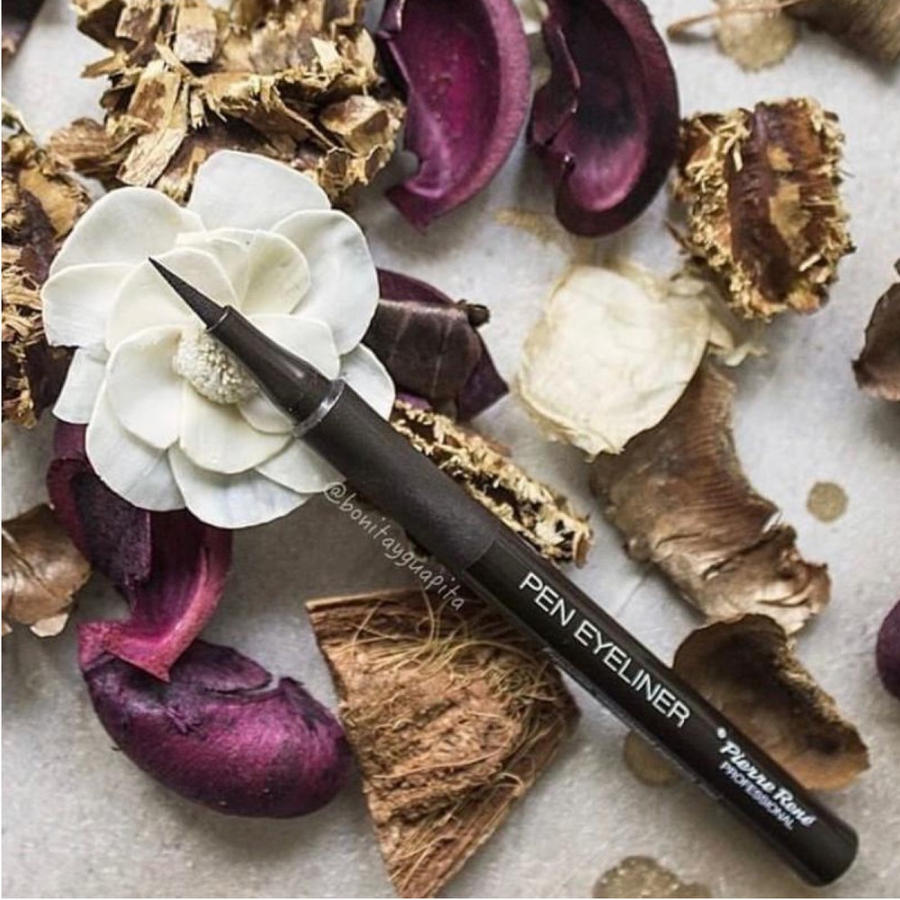 Pr Pen Eyeliner