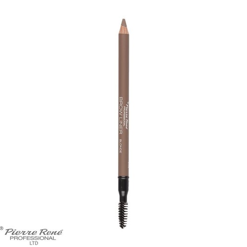 Pr Brow Liner W