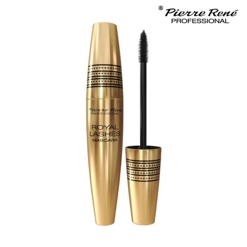 Pr Royal Lashes Mascara