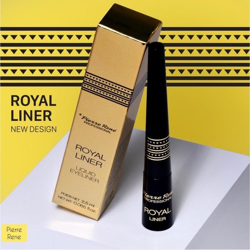 Pr Royal Liner