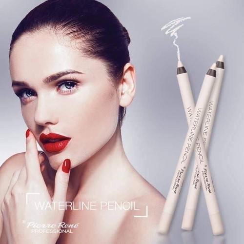 Pr Waterline Pencil