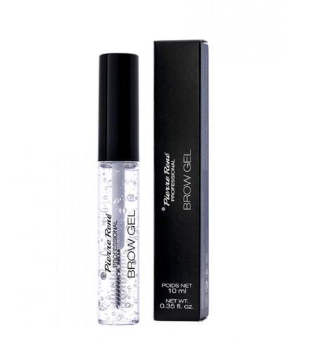 Pr Gel Brow