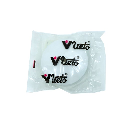 Veto Ceiling Rose