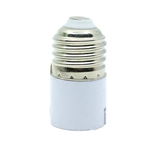 Veto Multi Holder E27+ B22