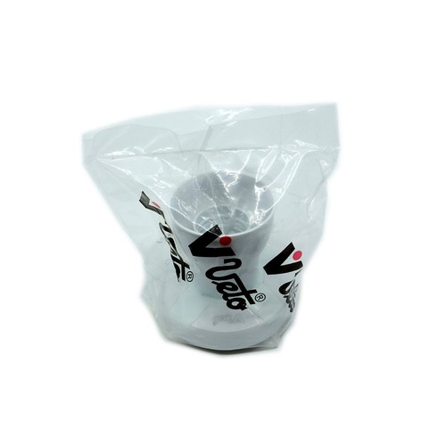 Veto Battan Holder E27+B22
