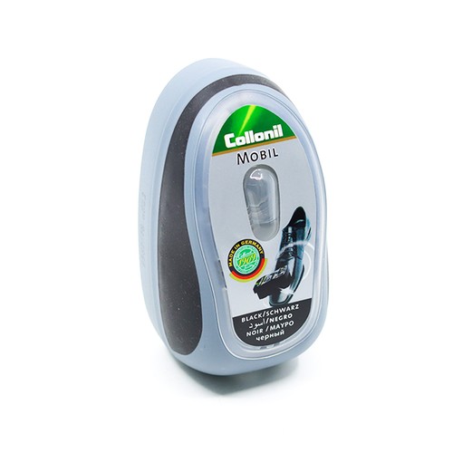 Colonil Mobil Spng W/Liquid Bk