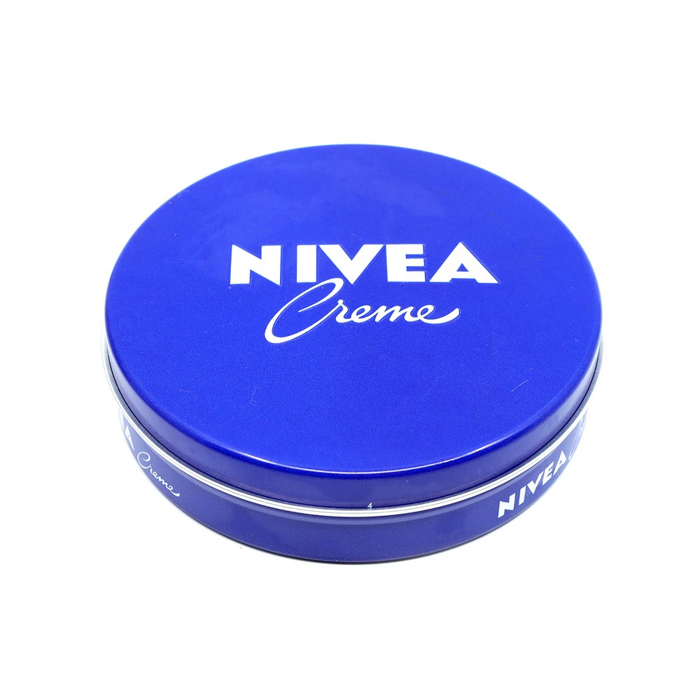 Nivea Cream -563-150Ml