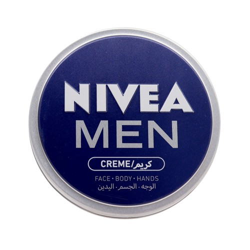 Nivea Men Cream 150Ml
