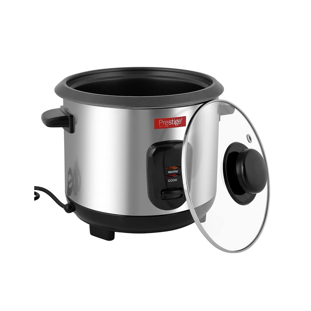 Prestige Rice Cooker 1.2L