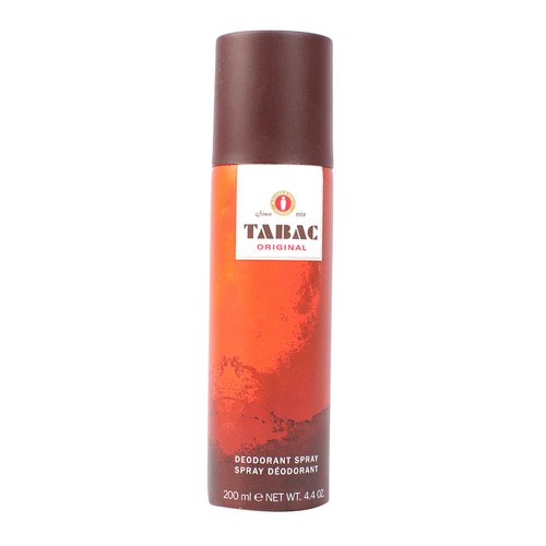 Tabac Deo Spray 200Ml