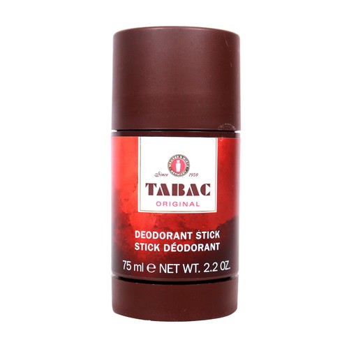 Tabac DeoStick Orig 75Ml