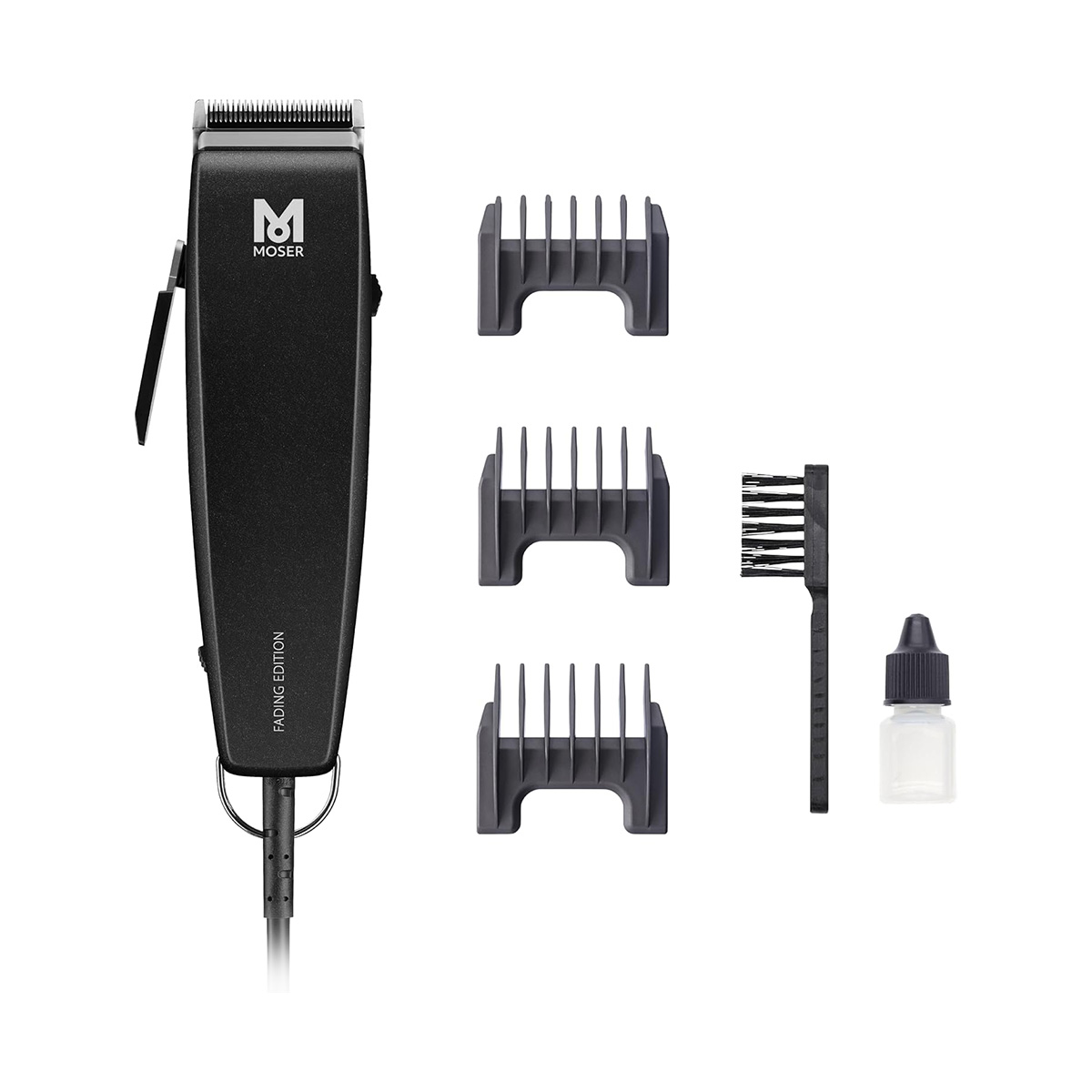 Moser Hair Clipper