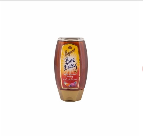 Langnese Bee Honey Easy