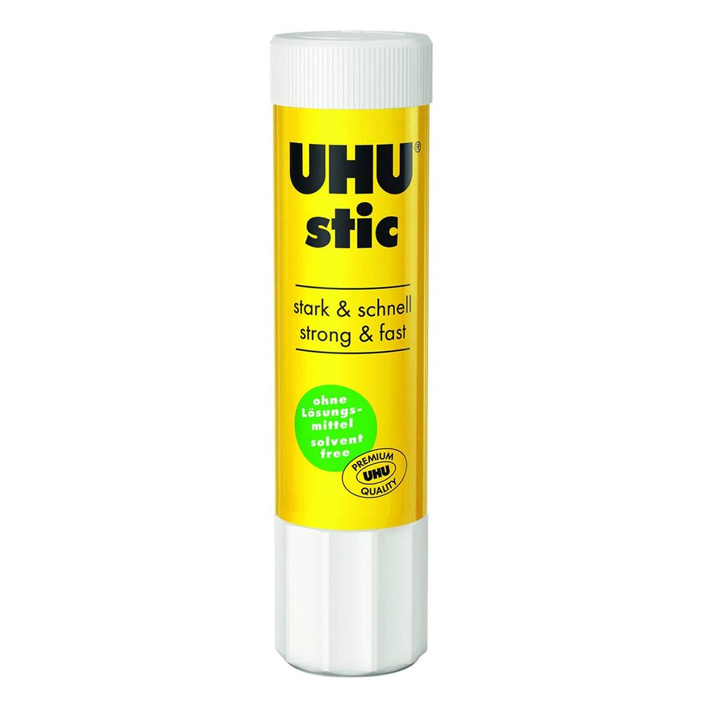 Uhu Stick 82G