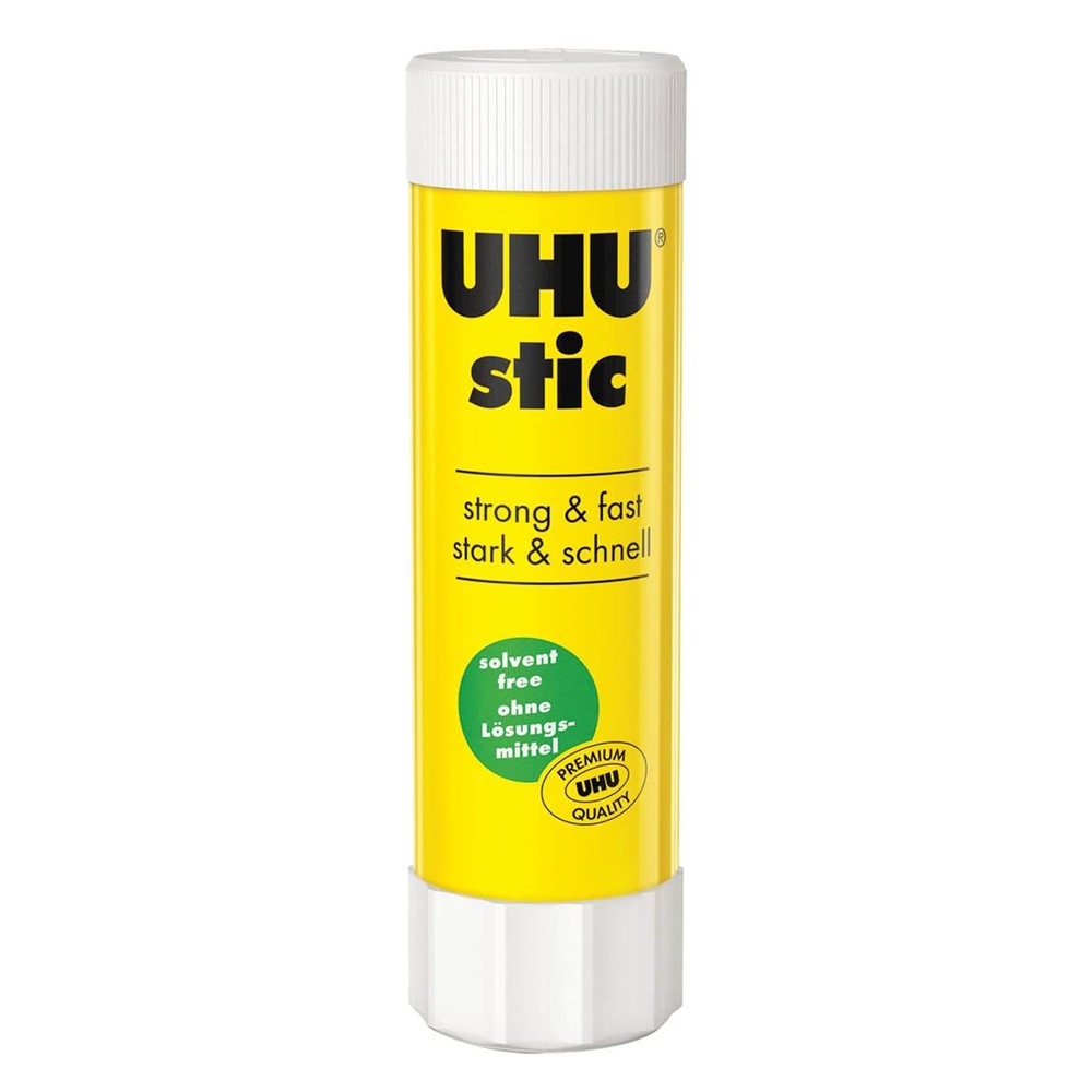 Uhu Stick 40G