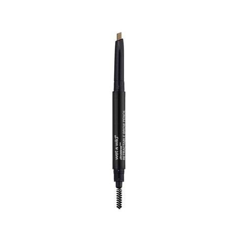 Wnw Ultimate Brow Retr Pencil