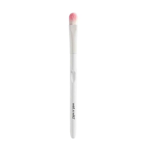 Wnw Makeup Brush Crease Brush