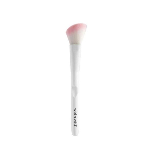 Wnw Makeup Brush Contour Brush