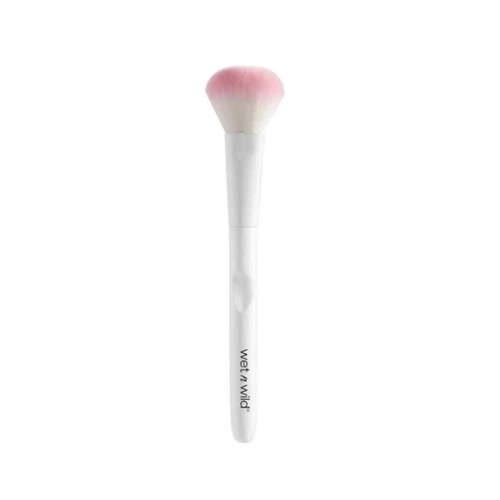 Wnw Makeup Brush Blush Brush