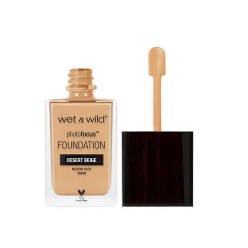 Wnw Photo Focus Foundation