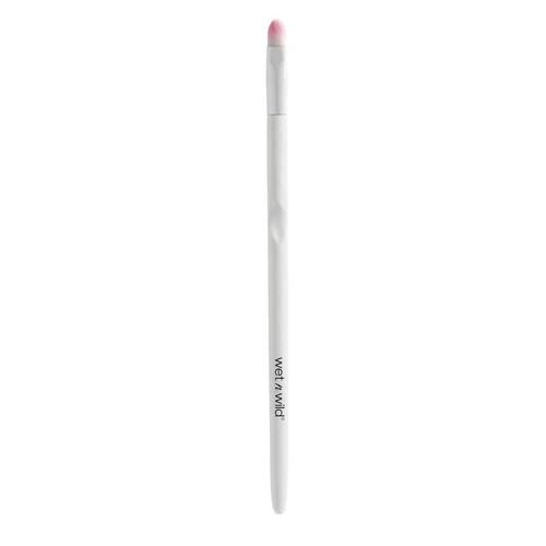 Wnw Make-Up Small Concealer