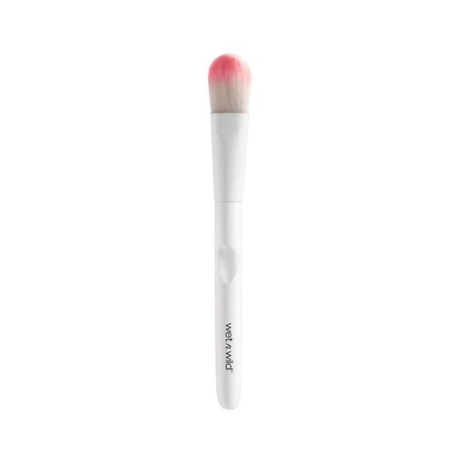 Wnw Make-Up Brush Foundation