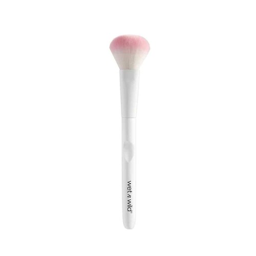 Wnw Makeup Brush Powder