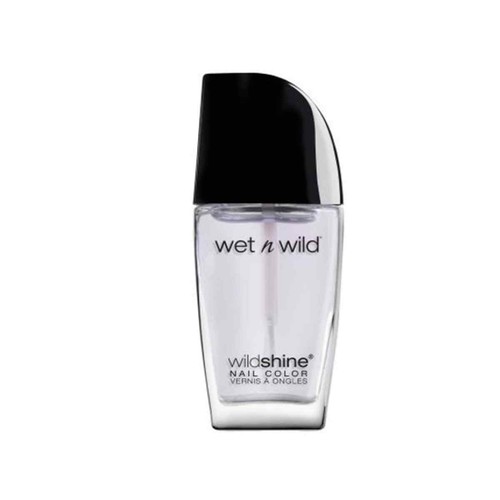 Wnw Ws Nail Color Protective