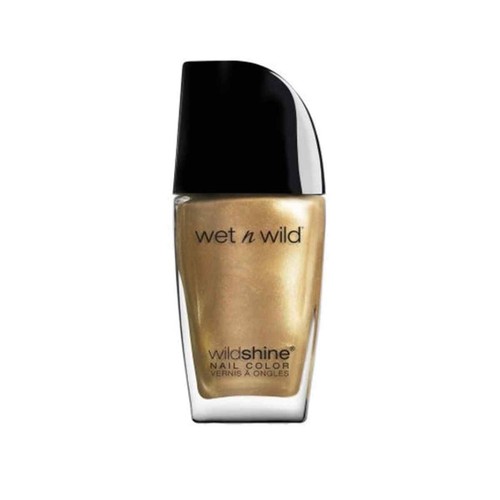 Wnw Ws Nail Cl Rdy To Propose