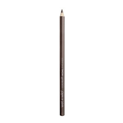Wnw Khol Liner Pencil