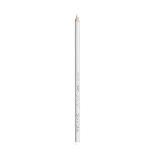 Wnw Khol Liner Pencil