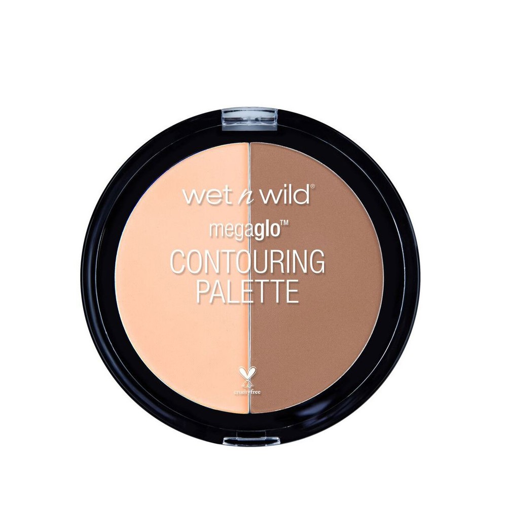 Wnw Megaglo Contouring