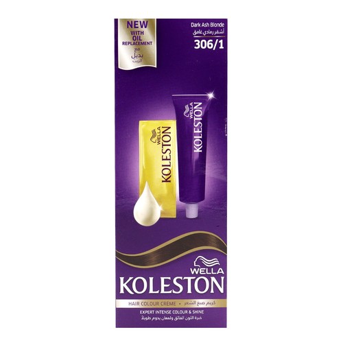 Kolestotn Ms 306/1