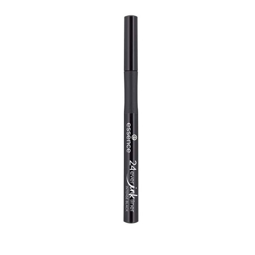Ess 24Ever Ink Liner 01