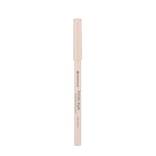 Ess Inner Eye Brighten Pen