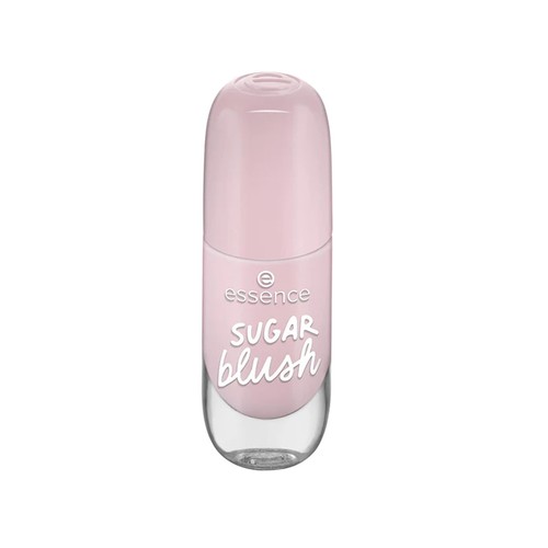 Ess Gel Nail Colour 05