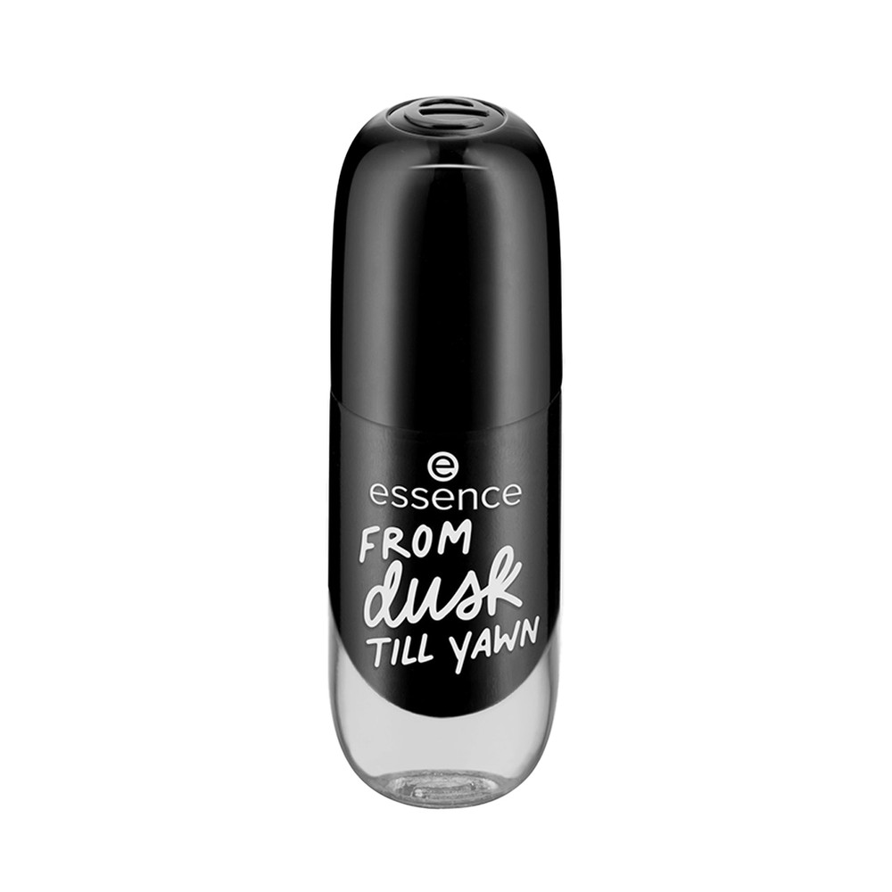 Ess Gel Nail Colour 46