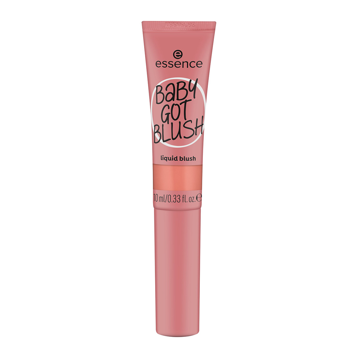 Essence Baby Got Blush Liquid Blush-30