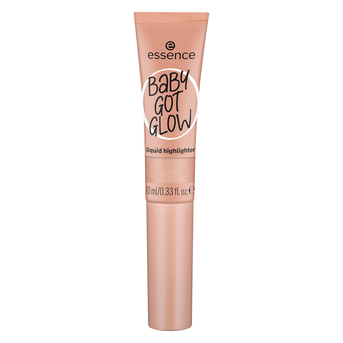 Essence Baby Got Glow Liquid Highlighter-30 10ml
