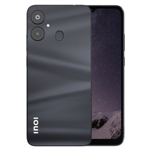 Inoi A63 64 Gb