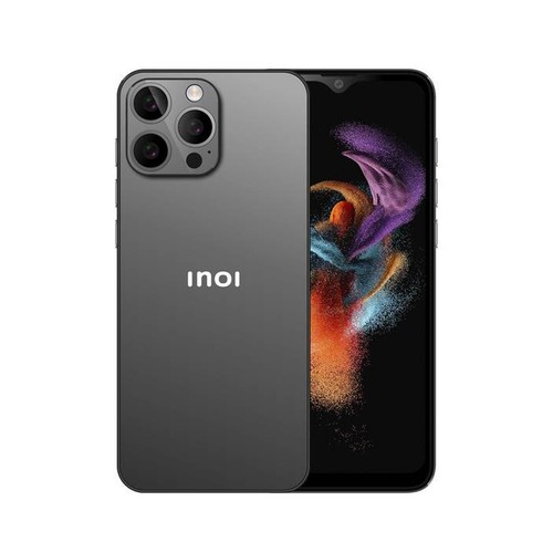 Inoi Note 13S 8+256 Gb