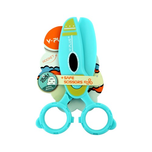 Scissors